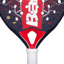 Load image into Gallery viewer, Technical Vertuo 2025 Padel Racquet