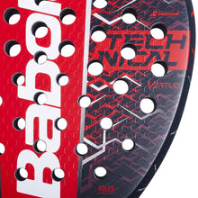 Load image into Gallery viewer, Technical Vertuo 2025 Padel Racquet