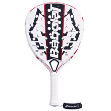Load image into Gallery viewer, Technical Vertuo Juan Lebron Padel Racquet