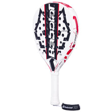 Load image into Gallery viewer, Technical Vertuo Juan Lebron Padel Racquet