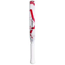 Load image into Gallery viewer, Technical Vertuo Juan Lebron Padel Racquet