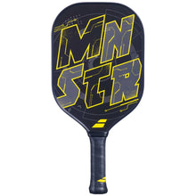 Load image into Gallery viewer, MNSTR Classic Edition Paddles