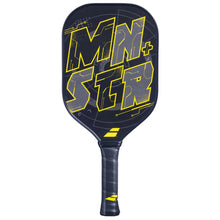 Load image into Gallery viewer, MNSTR Classic Edition Paddles