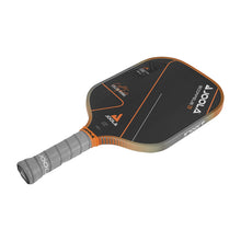 Load image into Gallery viewer, Colin Johns Scorpeus 3 16mm Pickleball Paddle
