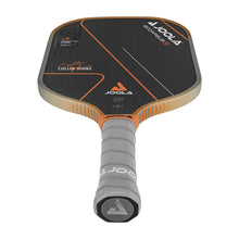 Load image into Gallery viewer, Colin Johns Scorpeus 3 16mm Pickleball Paddle