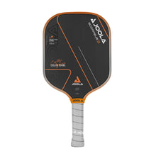 Load image into Gallery viewer, Colin Johns Scorpeus 3 16mm Pickleball Paddle