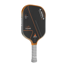 Load image into Gallery viewer, Colin Johns Scorpeus 3 16mm Pickleball Paddle