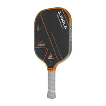 Load image into Gallery viewer, Colin Johns Scorpeus 3 16mm Pickleball Paddle