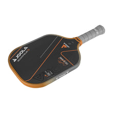 Load image into Gallery viewer, Colin Johns Scorpeus 3 16mm Pickleball Paddle