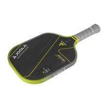 Load image into Gallery viewer, Anna Bright Scorpeus 3 14mm Pickleball Paddle