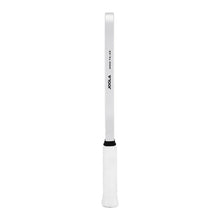 Load image into Gallery viewer, Perseus 14mm MOD TA-15 Pro Players Edition Pickleball Paddle