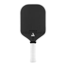Load image into Gallery viewer, Perseus 14mm MOD TA-15 Pro Players Edition Pickleball Paddle