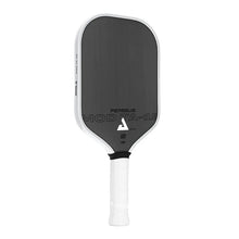 Load image into Gallery viewer, Perseus 14mm MOD TA-15 Pro Players Edition Pickleball Paddle