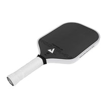 Load image into Gallery viewer, Perseus 14mm MOD TA-15 Pro Players Edition Pickleball Paddle