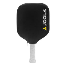 Load image into Gallery viewer, Neoprene Paddle Cover: Standard Size