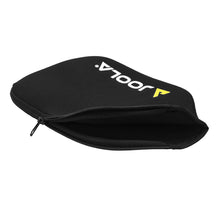 Load image into Gallery viewer, Neoprene Paddle Cover: Standard Size