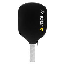 Load image into Gallery viewer, Neoprene Paddle Cover: Elongated Size
