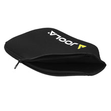 Load image into Gallery viewer, Neoprene Paddle Cover: Elongated Size
