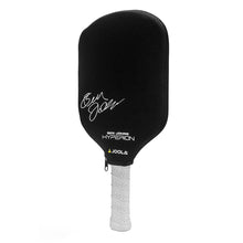 Load image into Gallery viewer, Neoprene Paddle Cover: Hyperion Models