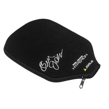 Load image into Gallery viewer, Neoprene Paddle Cover: Hyperion Models
