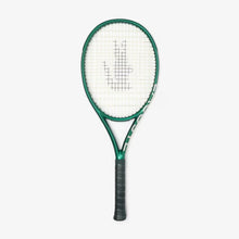 Load image into Gallery viewer, Lacoste L23