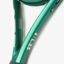 Load image into Gallery viewer, Lacoste L23