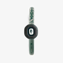 Load image into Gallery viewer, Lacoste L23