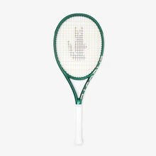 Load image into Gallery viewer, Lacoste L23