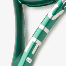 Load image into Gallery viewer, Lacoste L23