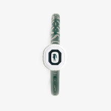 Load image into Gallery viewer, Lacoste L23