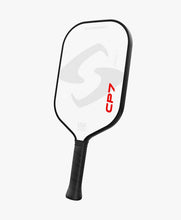 Load image into Gallery viewer, Gearbox CP7 White: 8oz