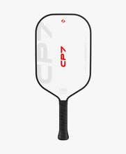 Load image into Gallery viewer, Gearbox CP7 White: 8oz