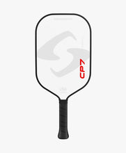 Load image into Gallery viewer, Gearbox CP7 White: 8oz