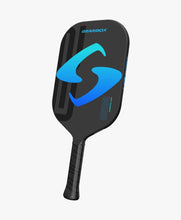 Load image into Gallery viewer, Gearbox G2 Elongated