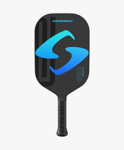 Load image into Gallery viewer, Gearbox G2 Elongated