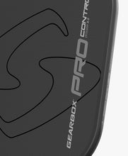 Load image into Gallery viewer, Gearbox Pro Control Integra