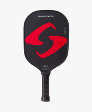 Load image into Gallery viewer, Gearbox Ultimate Pickleball Starter Kit