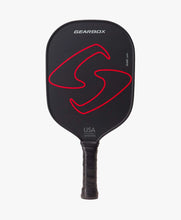 Load image into Gallery viewer, Gearbox Ultimate Pickleball Starter Kit