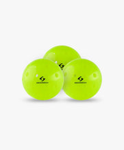 Load image into Gallery viewer, Gearbox Ultimate Pickleball Starter Kit