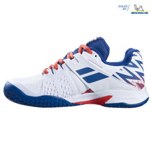 Load image into Gallery viewer, Propulse All Court Jr Shoes