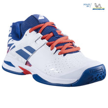Load image into Gallery viewer, Propulse All Court Jr Shoes