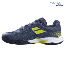 Load image into Gallery viewer, Propulse All Court Jr Shoes