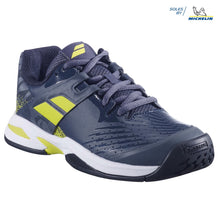 Load image into Gallery viewer, Propulse All Court Jr Shoes