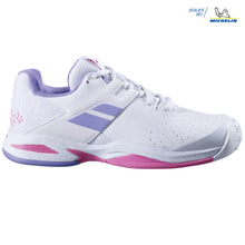 Load image into Gallery viewer, Propulse All Court Jr Shoes
