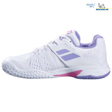 Load image into Gallery viewer, Propulse All Court Jr Shoes