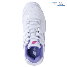Load image into Gallery viewer, Propulse All Court Jr Shoes