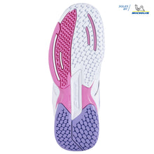Load image into Gallery viewer, Propulse All Court Jr Shoes