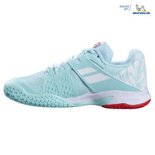 Load image into Gallery viewer, Propulse All Court Jr Shoes