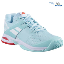 Load image into Gallery viewer, Propulse All Court Jr Shoes