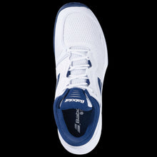 Load image into Gallery viewer, SFX4 All Court Men's Shoes